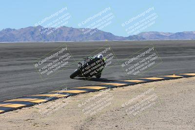 media/Mar-09-2025-TrackXperience (Sun) [[4c2000c718]]/2-Level 3/Session 4 Bowl/